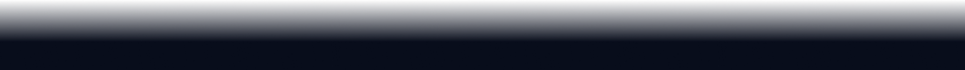 Gradient Transition